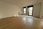 Stan, Beograd, Hram Svetog Save, prodaja, 177m2, 794700e, id1412611