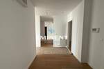 Stan, Beograd, Hram Svetog Save, prodaja, 177m2, 794700e, id1412611