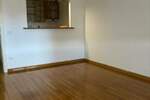 Dvosoban stan, Beograd, Konjarnik, izdavanje, 44m2, 300e, id1412610