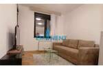 Dvosoban stan, Beograd, Lipov Lad, izdavanje, 35m2, 600e, id1412612