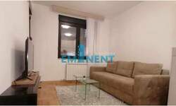 Dvosoban stan, Beograd, Lipov Lad, izdavanje, 35m2, 600e, id1412612