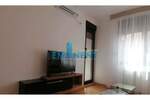 Dvosoban stan, Beograd, Lipov Lad, izdavanje, 35m2, 600e, id1412612