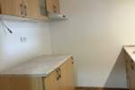 Dvosoban stan, Beograd, Konjarnik, izdavanje, 44m2, 300e, id1412610
