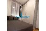 Dvosoban stan, Beograd, Lipov Lad, izdavanje, 35m2, 600e, id1412612