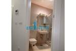 Dvosoban stan, Beograd, Lipov Lad, izdavanje, 35m2, 600e, id1412612