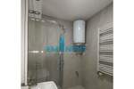 Dvosoban stan, Beograd, Lipov Lad, izdavanje, 35m2, 600e, id1412612