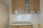 Dvosoban stan, Beograd, Konjarnik, izdavanje, 44m2, 300e, id1412610