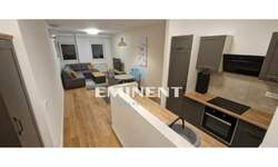 Dvosoban stan, Beograd, Južni Bulevar, izdavanje, 48m2, 700e, id1412613