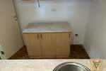 Dvosoban stan, Beograd, Konjarnik, izdavanje, 44m2, 300e, id1412610
