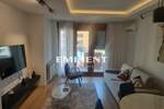 Dvosoban stan, Beograd, Blok 67a, A Blok, izdavanje, 50m2, 1000e, id1412614