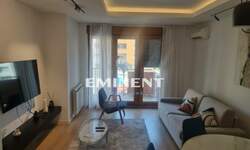 Dvosoban stan, Beograd, Blok 67a, A Blok, izdavanje, 50m2, 1000e, id1412614