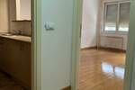 Dvosoban stan, Beograd, Konjarnik, izdavanje, 44m2, 300e, id1412610