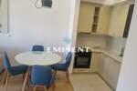 Dvosoban stan, Beograd, Blok 67a, A Blok, izdavanje, 50m2, 1000e, id1412614