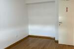 Dvosoban stan, Beograd, Konjarnik, izdavanje, 44m2, 300e, id1412610