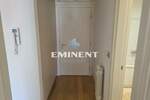 Dvosoban stan, Beograd, Blok 67a, A Blok, izdavanje, 50m2, 1000e, id1412614