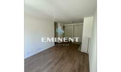 Trosoban stan, Beograd, Beograd Na Vodi, izdavanje, 74m2, 1750e, id1412615
