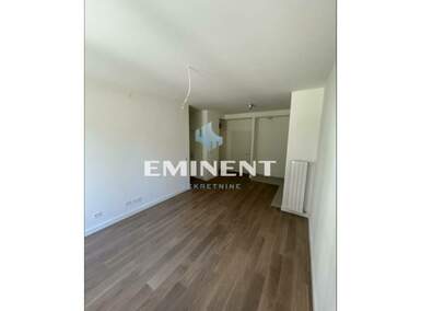 Trosoban stan, Beograd, Beograd Na Vodi, izdavanje, 74m2, 1750e, id1412615