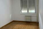 Dvosoban stan, Beograd, Konjarnik, izdavanje, 44m2, 300e, id1412610