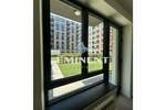 Trosoban stan, Beograd, Beograd Na Vodi, izdavanje, 74m2, 1750e, id1412615