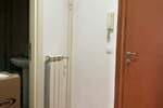 Dvosoban stan, Beograd, Konjarnik, izdavanje, 44m2, 300e, id1412610