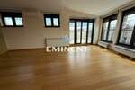 Cetvorosoban stan, Beograd, Čubura, izdavanje, 95m2, 1600e, id1412616