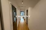 Cetvorosoban stan, Beograd, Čubura, izdavanje, 95m2, 1600e, id1412616