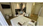 Jednosoban stan, Beograd, Beograd Na Vodi, izdavanje, 30m2, 700e, id1412617
