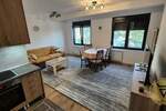 Dvosoban stan, Beograd, Dušanovac, izdavanje, 39m2, 600e, id1412618