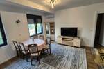 Dvosoban stan, Beograd, Dušanovac, izdavanje, 39m2, 600e, id1412618