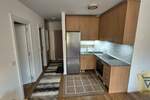 Dvosoban stan, Beograd, Dušanovac, izdavanje, 39m2, 600e, id1412618