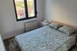 Dvosoban stan, Beograd, Dušanovac, izdavanje, 39m2, 600e, id1412618