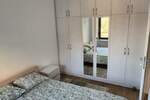 Dvosoban stan, Beograd, Dušanovac, izdavanje, 39m2, 600e, id1412618
