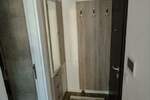 Dvosoban stan, Beograd, Dušanovac, izdavanje, 39m2, 600e, id1412618