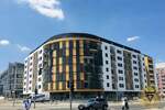 Trosoban stan, Beograd, Blok 63, izdavanje, 68m2, 1300e, id1412619