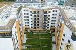 Trosoban stan, Beograd, Blok 63, izdavanje, 68m2, 1300e, id1412619