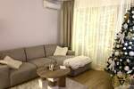 Trosoban stan, Beograd, Blok 63, izdavanje, 68m2, 1300e, id1412619