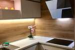 Trosoban stan, Beograd, Blok 63, izdavanje, 68m2, 1300e, id1412619