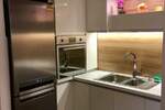 Trosoban stan, Beograd, Blok 63, izdavanje, 68m2, 1300e, id1412619