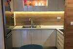 Trosoban stan, Beograd, Blok 63, izdavanje, 68m2, 1300e, id1412619