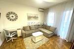 Jednosoban stan, Novi Sad, Sajam, izdavanje, 31m2, 300e, id1412625