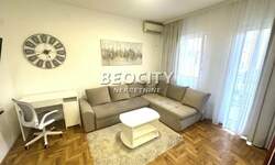 Jednosoban stan, Novi Sad, Sajam, izdavanje, 31m2, 300e, id1412625