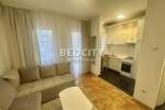 Jednosoban stan, Novi Sad, Sajam, izdavanje, 31m2, 300e, id1412625