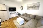 Jednosoban stan, Novi Sad, Sajam, izdavanje, 31m2, 300e, id1412625