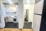 Jednosoban stan, Novi Sad, Sajam, izdavanje, 31m2, 300e, id1412625