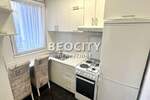 Jednosoban stan, Novi Sad, Sajam, izdavanje, 31m2, 300e, id1412625