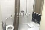 Jednosoban stan, Novi Sad, Sajam, izdavanje, 31m2, 300e, id1412625