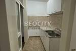 Dvosoban stan, Novi Sad, Grbavica, prodaja, 38m2, 103000e, id1412627