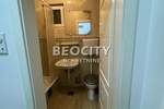Dvosoban stan, Novi Sad, Grbavica, prodaja, 38m2, 103000e, id1412627