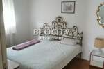 Dvosoban stan, Beograd, Zvezdara, izdavanje, 42m2, 500e, id1412639