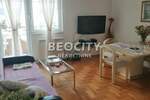 Dvosoban stan, Beograd, Zvezdara, izdavanje, 42m2, 500e, id1412639